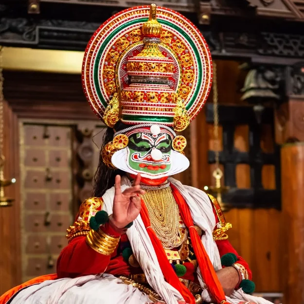 listing-details-carousel