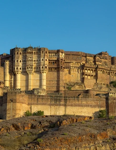 Jodhpur Tour