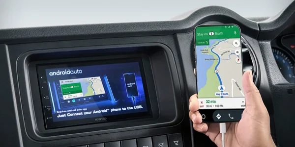 Tempo Traveller Urbania Entertainment